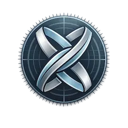 Project Helix Insider logo